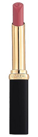 Loreal Paris cr 602 L Nude Admirable rúž, 1,8gr