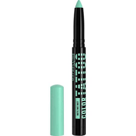 Maybelline Color Tattoo 24H Eyestix očný tieň 45 I Am Giving 1,4 g