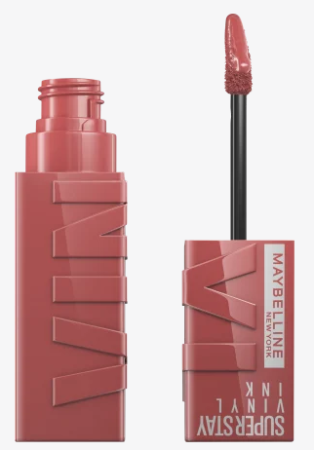 Maybelline NY Superstay 35 Cheeky tek.rúž, 4,2ml