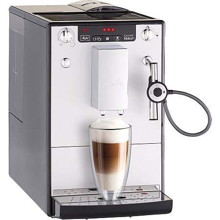 Melitta Solo Perfect Milk E957-103