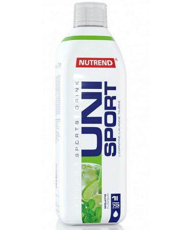 Nutrend Unisport 1000 ml