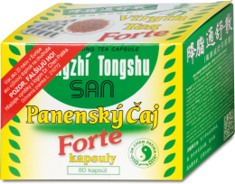 PANENSKY CAJ FORTE NS 15X3G