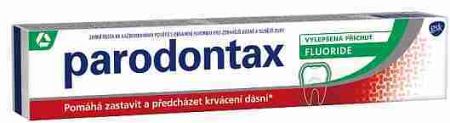 Parodontax Fluorid 75 ml