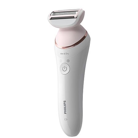 Philips Bre730/10 Epilator 7 V 1 1ks