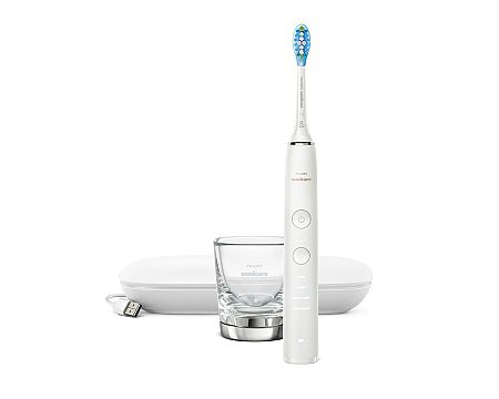 Philips Sonicare DiamondClean HX9911/27