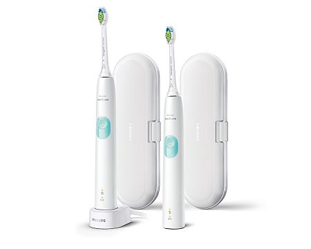 Philips Sonicare ProtectiveClean 4300 HX6807/35