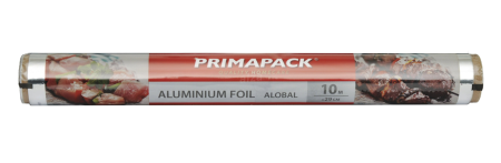 PRIMAPACK Alobal 10 m