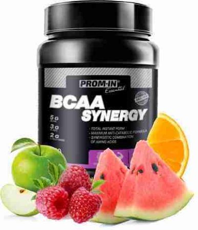 Prom-IN BCAA SYNERGY 550 g