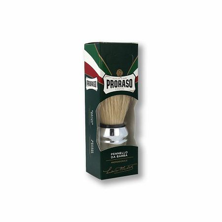 Proraso Shaving brush XL 25+mm