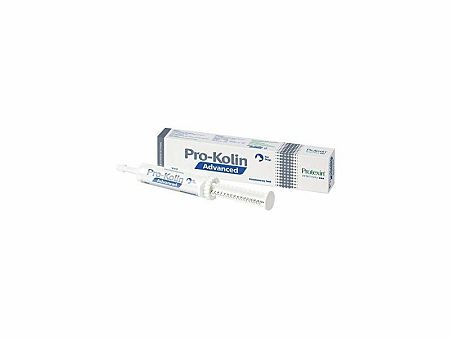 Protexin Pk Advanced