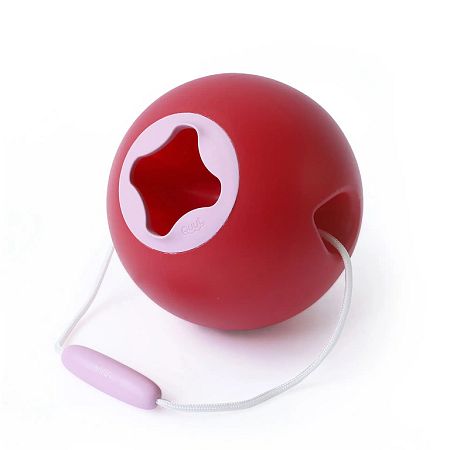 QUUT Vedro velke Ballo Cherry