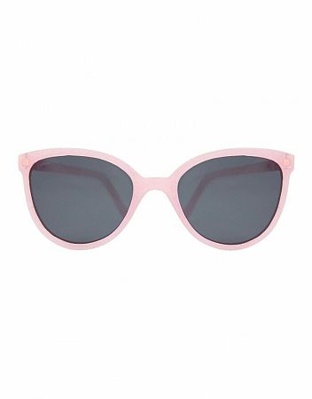 Ray-Ban RJ 9060 70084V