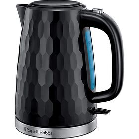 Russell Hobbs 26051-70