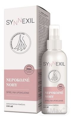 SYNNEXIL