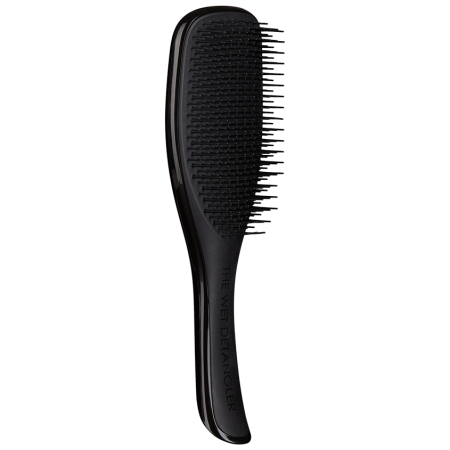 Tangle Teezer® Wet Detangler Midnight Black