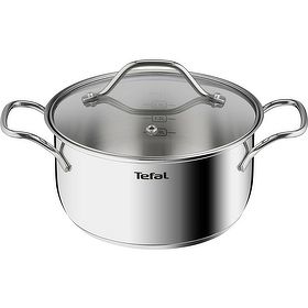 Tefal B8644474