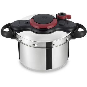 Tefal Clipso Minút Easy P4620768 24 cm 6 l