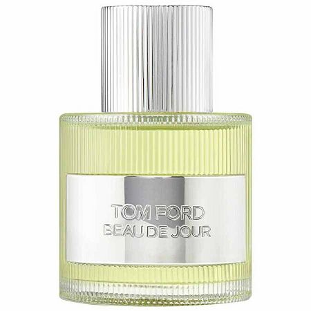 Tom Ford Beau de Jour Signature Collection parfumovaná voda pánska 50 ml