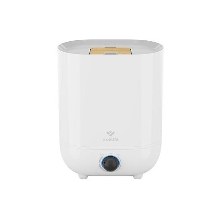 TrueLife AIR Humidifier H3