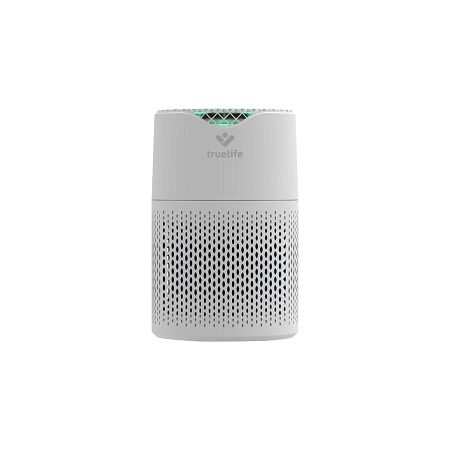 TrueLife AIR Purifier P3 WiFi