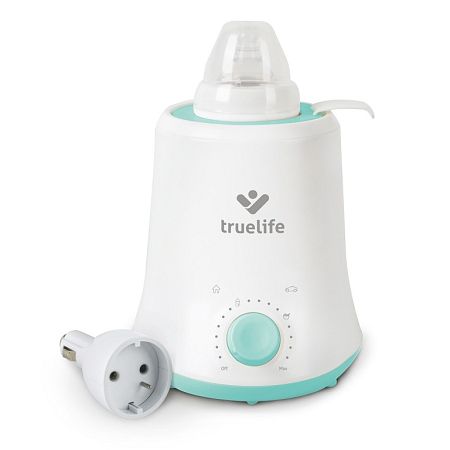 TrueLife Invio BW Single