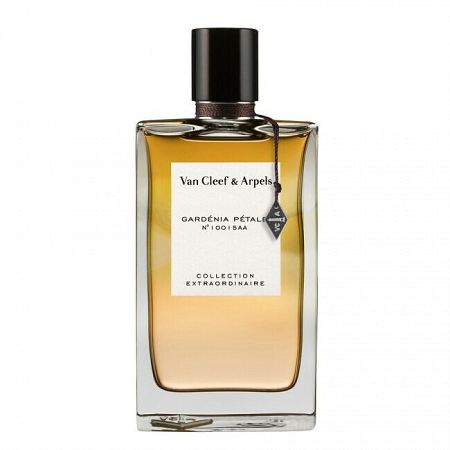 Van Cleef & Arpels Collection Extraordinaire Gardénia Pétale parfumovaná voda dámska 75 ml