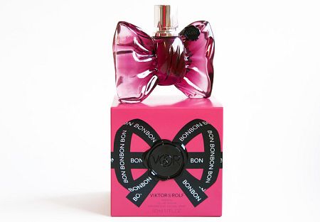 Viktor & Rolf Bonbon parfumovaná voda dámska 50 ml