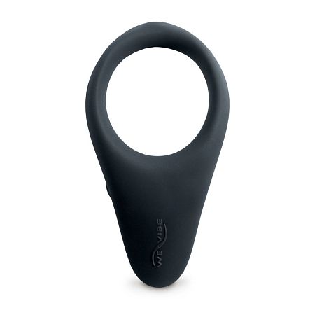 WE-VIBE VERGE