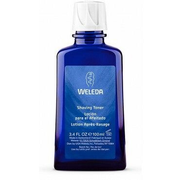 Weleda voda po holení 100 ml