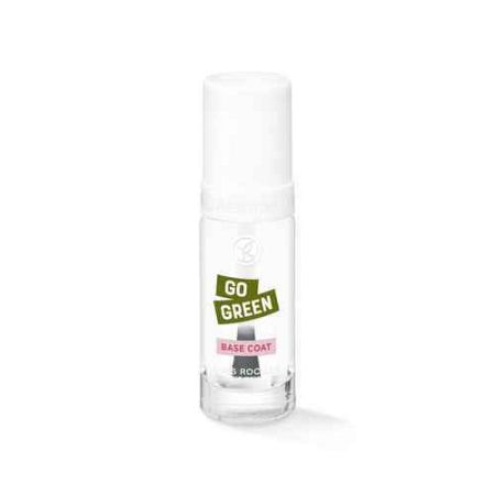 Yves Rocher Cn Spevnuj Starostna Nechty 5ml